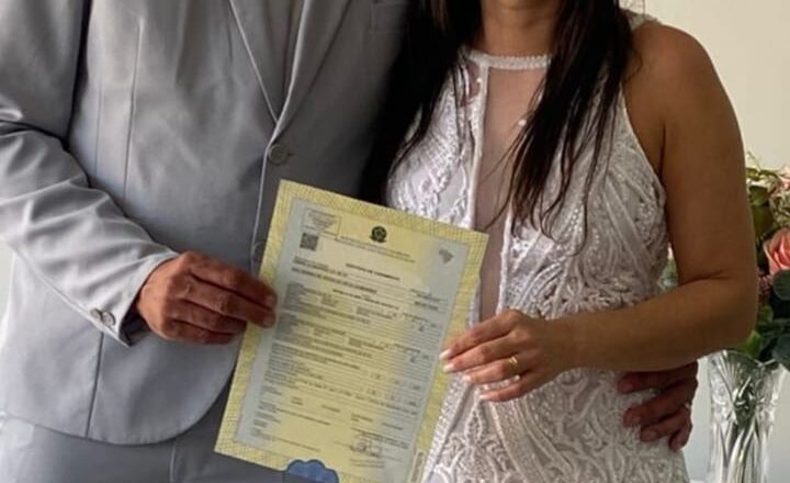 NOVIDADES NO MUNDO DOS FAMOSOS