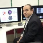 A Revolução Silenciosa da Nanomedicina Brasileira