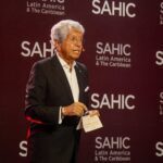 Fórum para investimentos em hotelaria, turismo e desenvolvimento imobiliário na América Latina e no Caribe anuncia programação da 20ª edição no Brasil