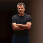 Antonio Villeroy faz shows pelo Brasil