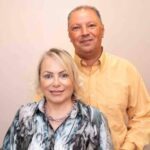 Conceitoh Filmes lança o 1o Festival Internacional de Curtas feitos por crianças e adolescentes com celular