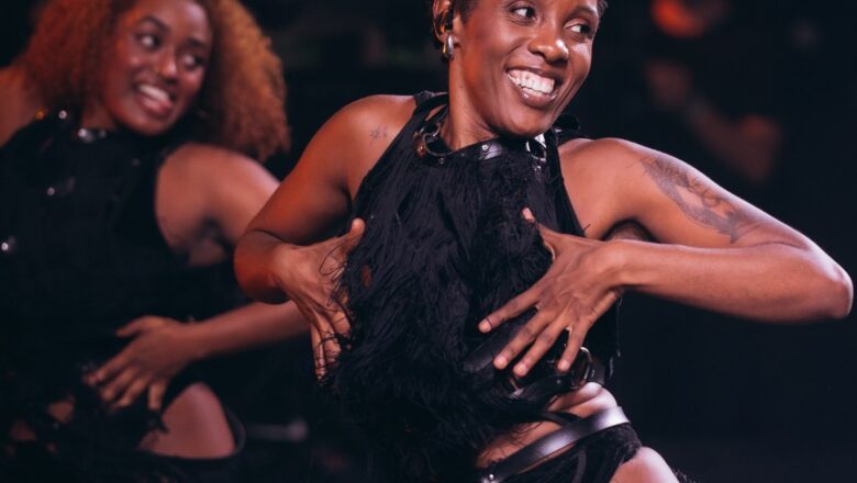 Cultura periférica em movimento: Festival 220 Dance estreia com formação e protagonismo juvenil