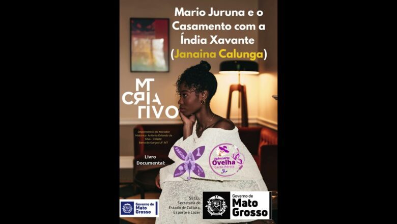 Carlita Rodrigues – de empreendedora a escritora