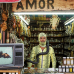 Oficinas sobre o livro São Paulo em códigos