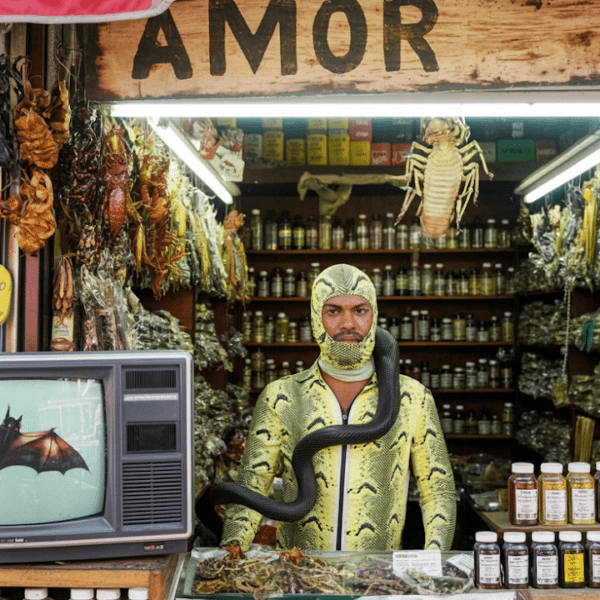 Oficinas sobre o livro São Paulo em códigos