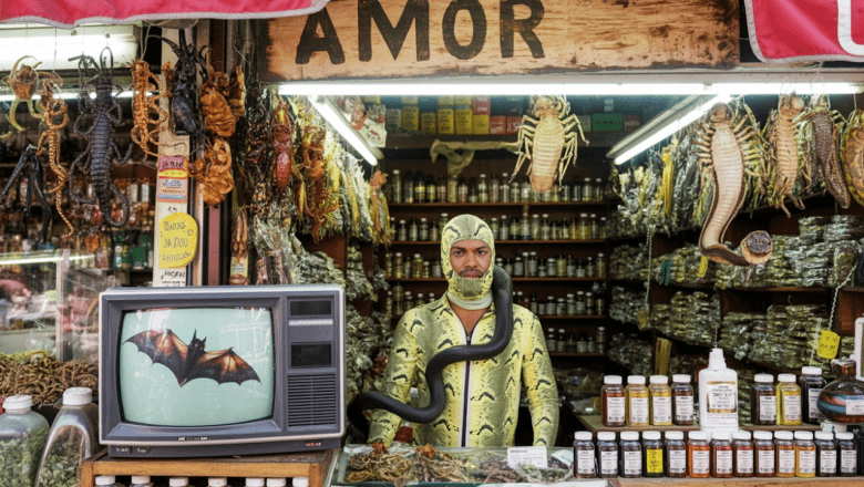 Oficinas sobre o livro São Paulo em códigos