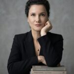 Priscila Montagna: o alerta sobre o Wollying, a violência silenciosa entre mulheres