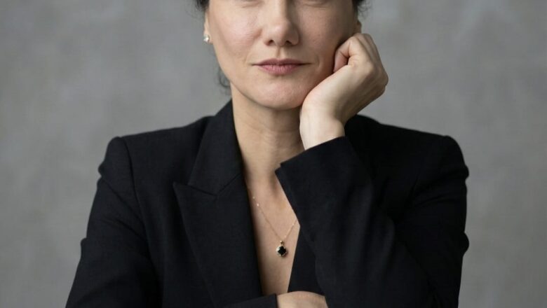 Priscila Montagna: o alerta sobre o Wollying, a violência silenciosa entre mulheres