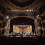 Temporada 2026 do Theatro Municipal do Rio de Janeiro