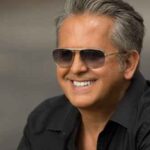 Nesta quinta-feira, 05/03, tem show com Maria Eugênia, Orlando Morais e Ricardo Leão, no Teatro SESI, gratuito