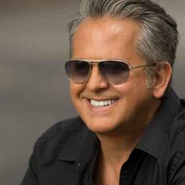 Nesta quinta-feira, 05/03, tem show com Maria Eugênia, Orlando Morais e Ricardo Leão, no Teatro SESI, gratuito