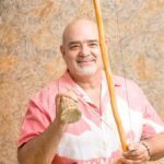 Instituto Gingas abre pré-inscrições para projeto de inclusão em Cachoeiras de Macacu