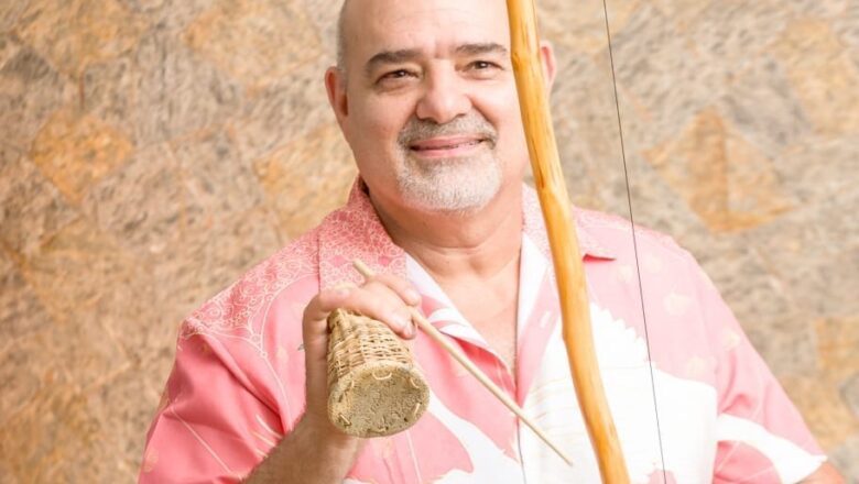 Instituto Gingas abre pré-inscrições para projeto de inclusão em Cachoeiras de Macacu