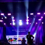 Celebra Filadélfia foi sucesso e teve participação marcante de Samuel Mariano