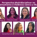 Debate reúne especialistas para discutir enfrentamento à violência contra a mulher em Salvador