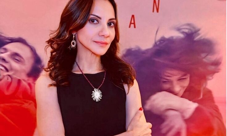 Joias brasileiras da TC Jewelry marcam presença no Oscar