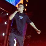 Lauro de Freitas recebe o evento gospel “Que Venha o Teu Reino” no dia 28 de março