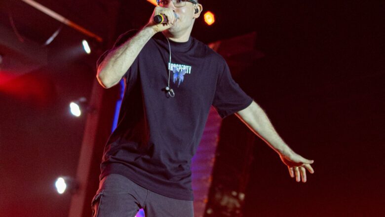 Lauro de Freitas recebe o evento gospel “Que Venha o Teu Reino” no dia 28 de março