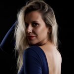 Sober Sex: Por que transar “de cara limpa” é a nova trend