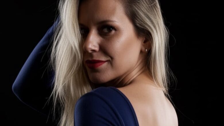 Sober Sex: Por que transar “de cara limpa” é a nova trend