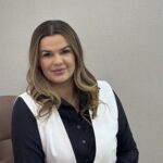 Desarmonização facial: por que é comum o resultado da harmonização facial não sair como o esperado