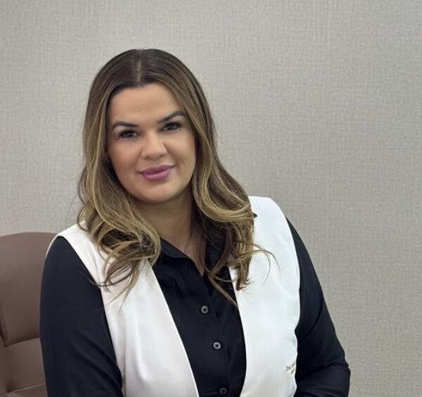 Desarmonização facial: por que é comum o resultado da harmonização facial não sair como o esperado