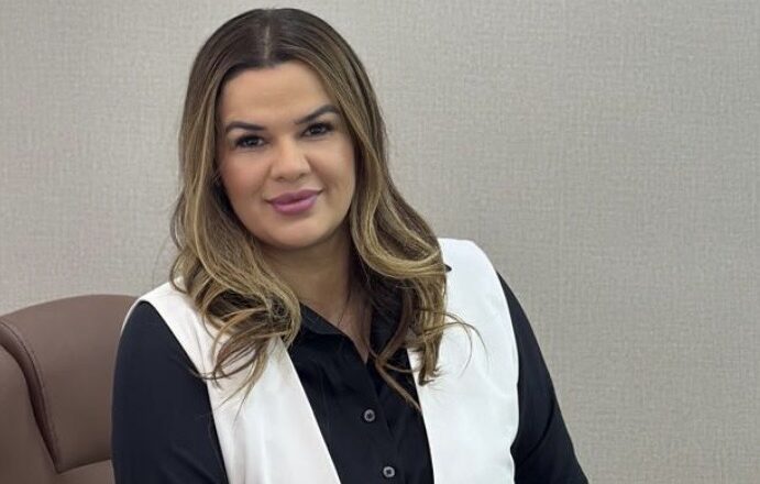 Desarmonização facial: por que é comum o resultado da harmonização facial não sair como o esperado