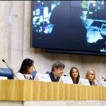 WineX Tomorrow – I Fórum Internacional