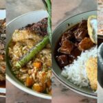 “Sabor Sudeste” em Rio das Ostras. Conheça o Galleria