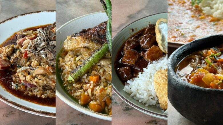 “Sabor Sudeste” em Rio das Ostras. Conheça o Galleria