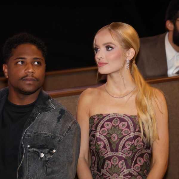 Atriz Giovanna Chaves se destaca em “O Velho Fusca” e desperta curiosidade do público dentro e fora das telas