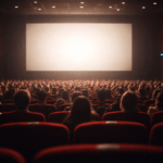 O que aconteceu com o ritual de ir ao cinema?