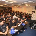 Convenção do PIM Food Group reforça estratégia, anuncia novidades para 2026 e emociona colaboradores