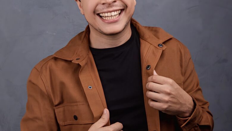 Espetaria Food Square promove experiência completa com música, drinks e culinária regional