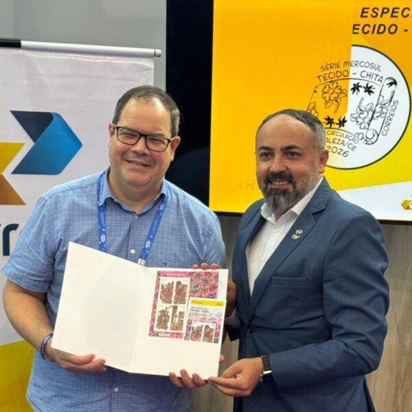 Sindroupas reforça protagonismo da moda cearense na Feira da Indústria FIEC