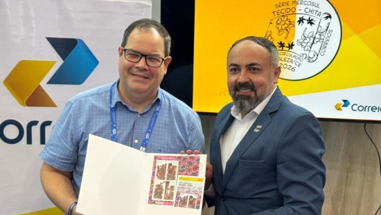 Sindroupas reforça protagonismo da moda cearense na Feira da Indústria FIEC