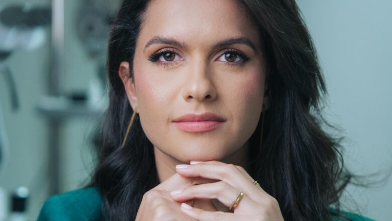 Estrabismo em adultos ainda é pouco tratado, mas cirurgia pode mudar a vida de pacientes