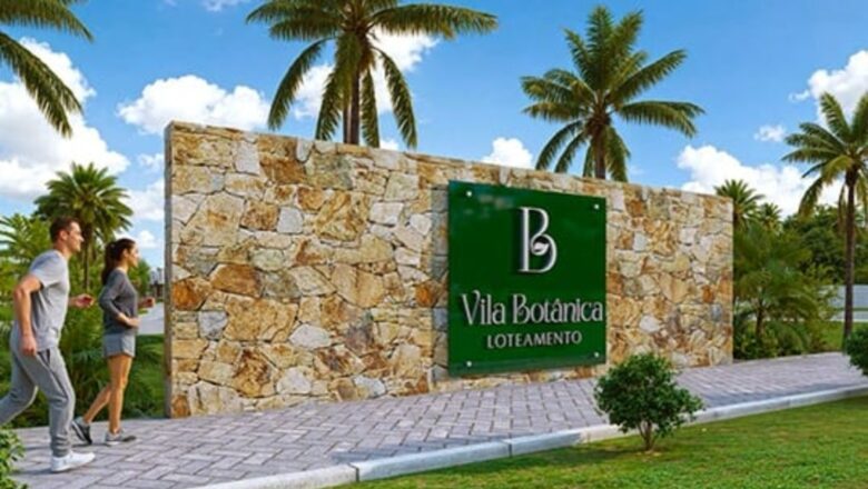 Caucaia se consolida como novo vetor de crescimento urbano e atrai famílias em busca de mais qualidade de vida