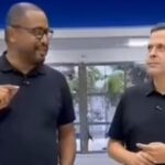 Ginásio Alfredo Barreto renasce e devolve o orgulho esportivo a Cabo Frio