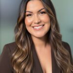 JP Gerencie Assessoria de Marketing: Estratégia, Posicionamento e Reputação como pilares de crescimento