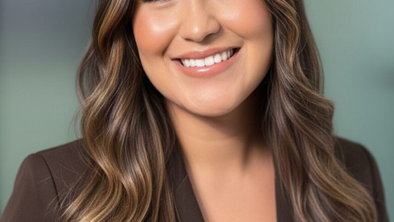 JP Gerencie Assessoria de Marketing: Estratégia, Posicionamento e Reputação como pilares de crescimento