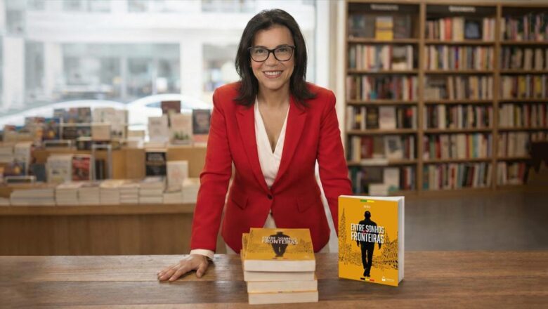 No Dia da Mulher, literatura destaca o poder feminino de atravessar fronteiras e renascer