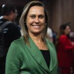 FLIBA 2026 consolida Nova Iguaçu como capital literária da Baixada e celebra vozes periféricas