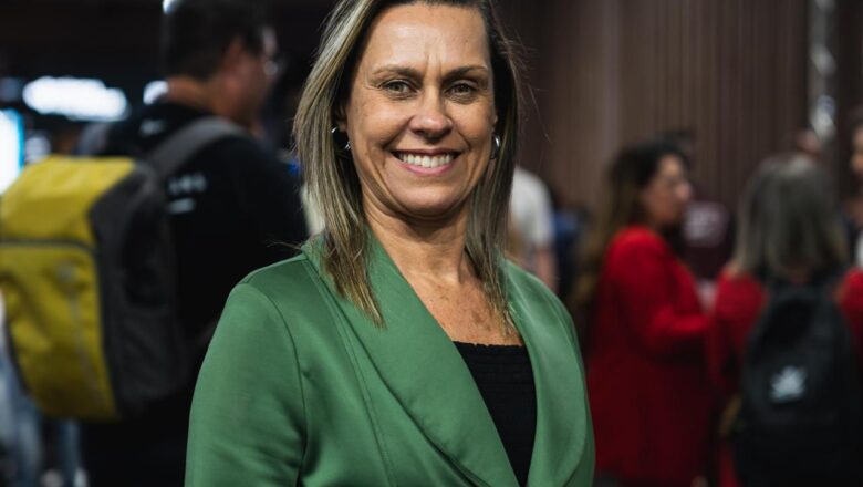 FLIBA 2026 consolida Nova Iguaçu como capital literária da Baixada e celebra vozes periféricas