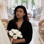 Venha querer casar com a peça teatral Kero Kasar, mas No Teatro Cândido Mendes