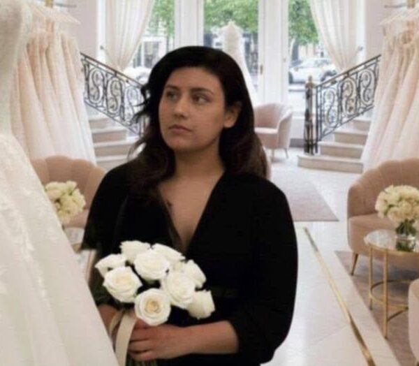 Venha querer casar com a peça teatral Kero Kasar, mas No Teatro Cândido Mendes