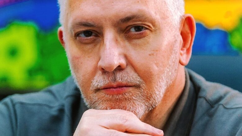 O ESGOTAMENTO DO GLOBALISMO FINANCEIRO