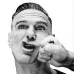 Bryan Adams – no Qualistage, dia 6 de março- em única apresentação 