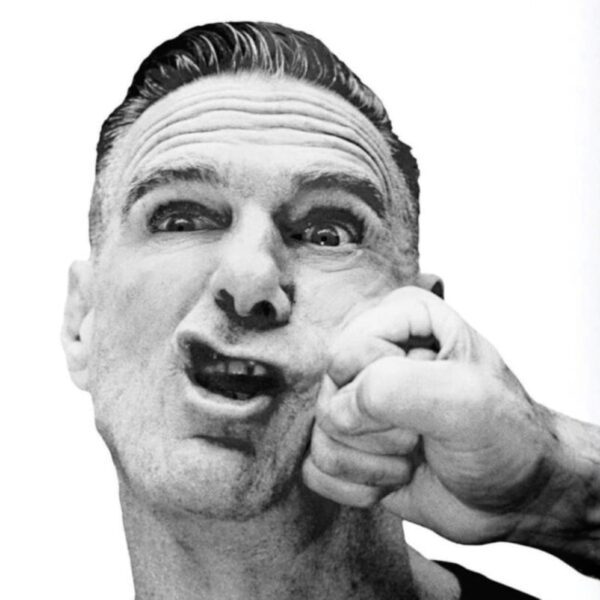 Bryan Adams – no Qualistage, dia 6 de março- em única apresentação 