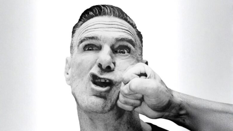 Bryan Adams – no Qualistage, dia 6 de março- em única apresentação 